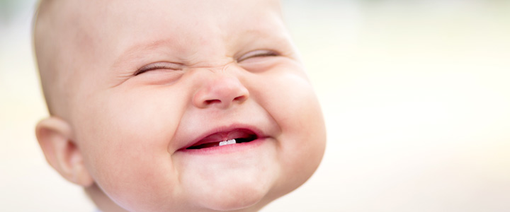 Jongste kind is het leukst en grappigst! | KindjeKlein