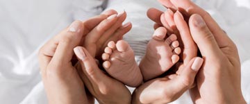 Geboorte van onze kleine Juul Geboorte van onze kleine Juul