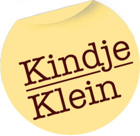 kindjeklein